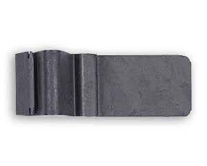 Whirlpool Clip - 3390935