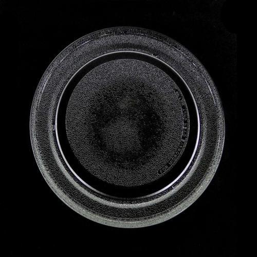 Sony Optics Block Assembly - A-3228-370-A