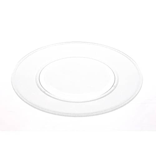 LG Microwave Glass Tray 3390W1G00 - 3390W1G006B