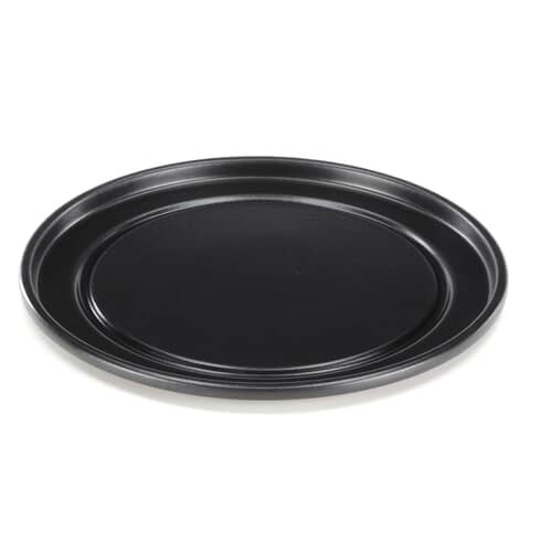 LG Metal Tray - 3390W2M005E