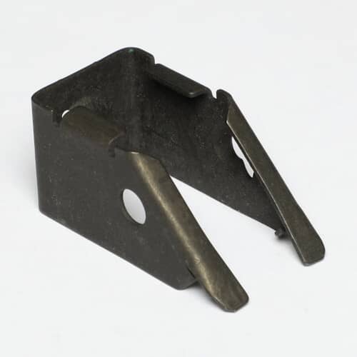 Whirlpool Clip - 3391846