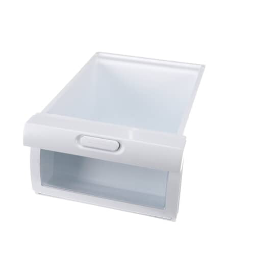 LG Vegetable Tray Assembly - 3391JJ1018K