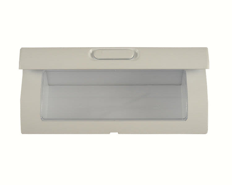 Sony Lid, Battery - 5-220-106-29