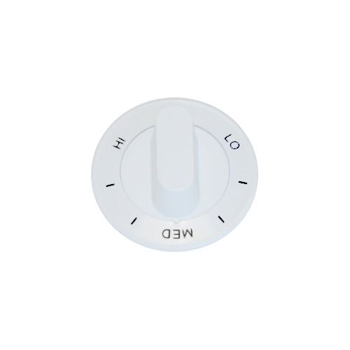 Whirlpool Nlabase- Vent - 11016202