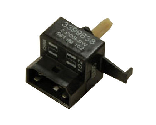 Whirlpool Switch - 3399638