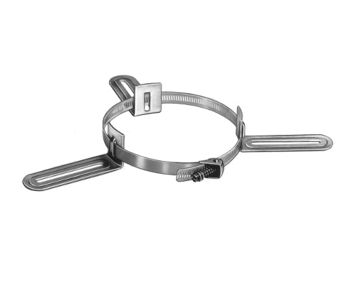 Troy Bilt Yardman Muffler-Exhaust - 751P10528E