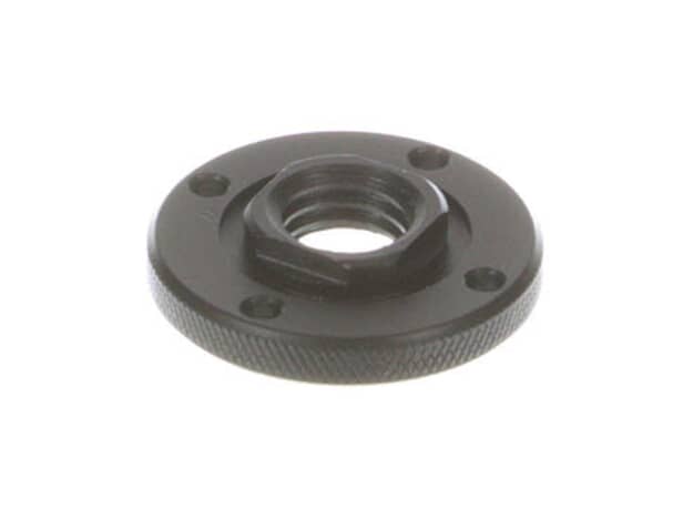 Milwaukee Shift Shaft O-Ring - 34-40-0900