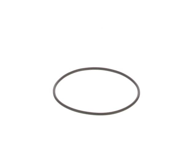 Milwaukee O-Ring - 34-40-1870