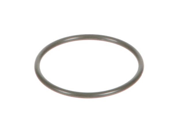 Milwaukee O-Ring - 34-40-3225