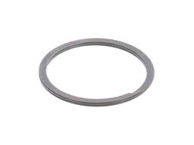 Milwaukee Retaining Ring - 34-60-1800