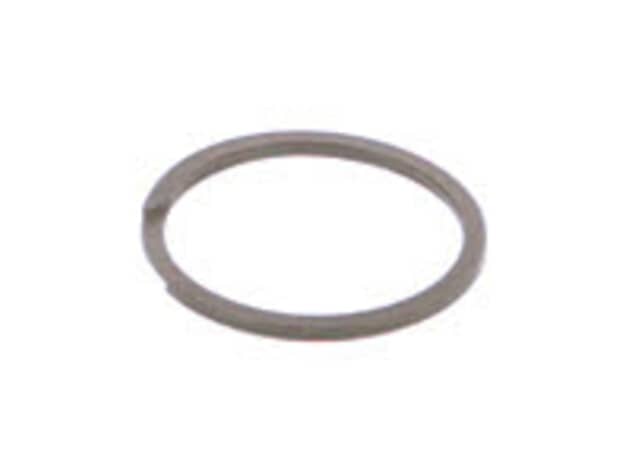 Milwaukee External Retaining Ring - 34-60-3680