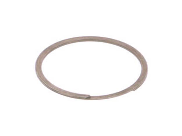 Milwaukee Retaining Ring - 34-80-2500