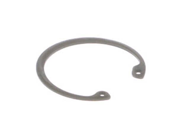 Milwaukee Internal Retaining Ring - 34-80-2600