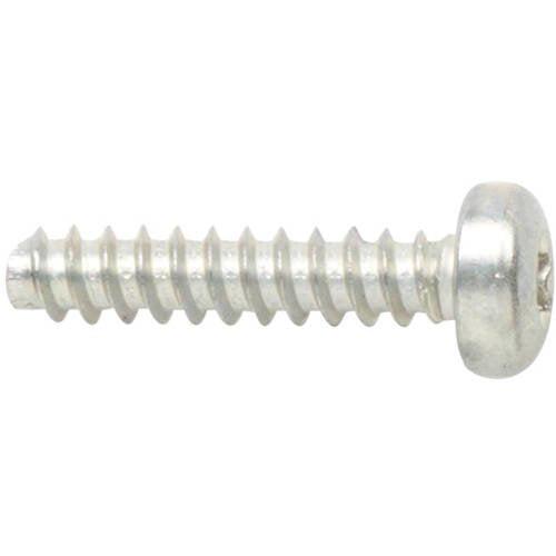 Whirlpool 10-24 X .375 Uchf Tp Ser - W11676450