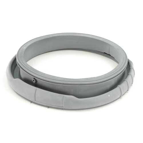 Whirlpool Front Load Washer Door Boot Se - 34001302