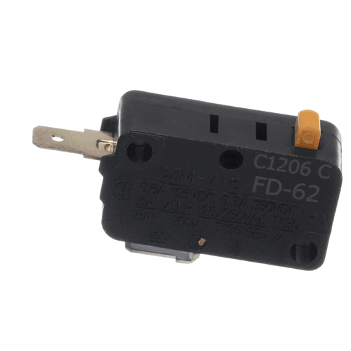 Samsung Switch-Micro - 3405-001033