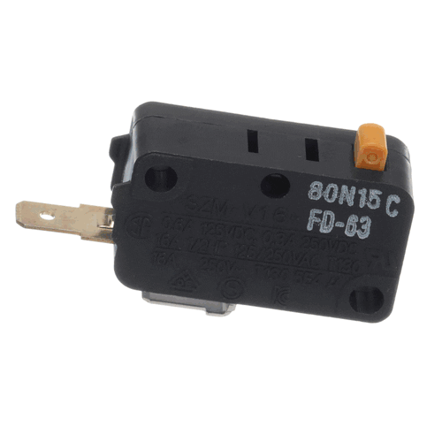 Samsung Switch-Micro - 3405-001034