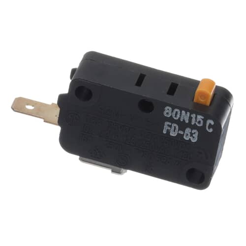 Samsung Switch-Micro - 3405-001034