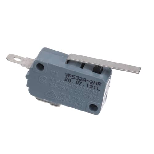 Samsung Switch-Micro - 3405-001077