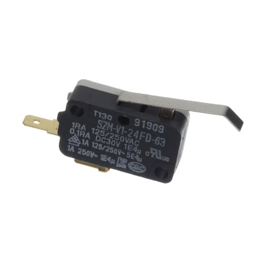 Samsung Refrigerator Switch-Micro - 3405-001117