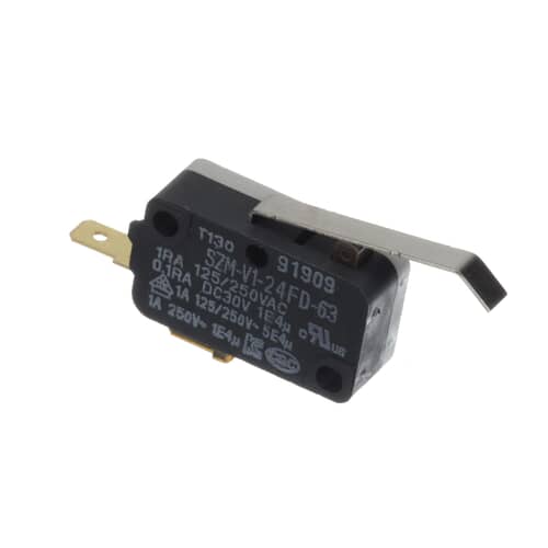 Samsung Refrigerator Switch-Micro - 3405-001117