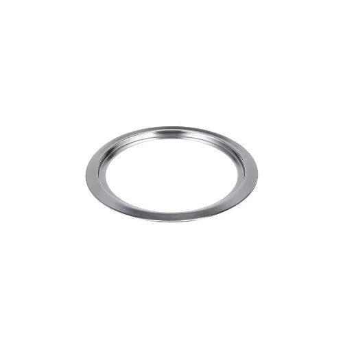 Samsung Speaker-Front Right Spk Assemb - AH81-03848M