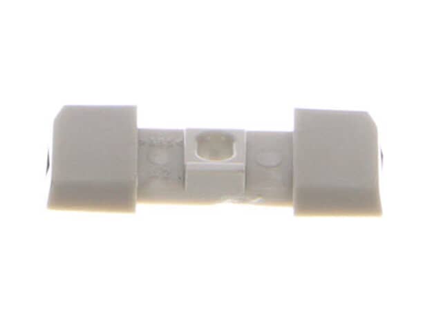 Ryobi Elect. Tools Button Forward/Reverse - 341289002