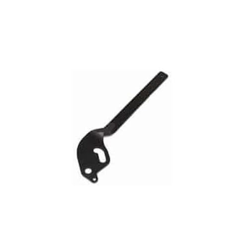 Snapper Box Battery - 705046