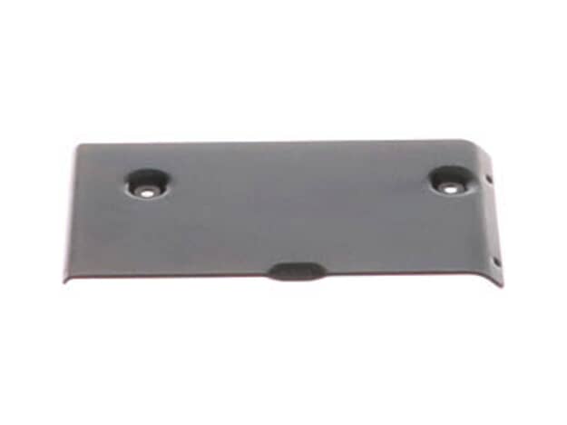 Makita Base Plate - 341647-4