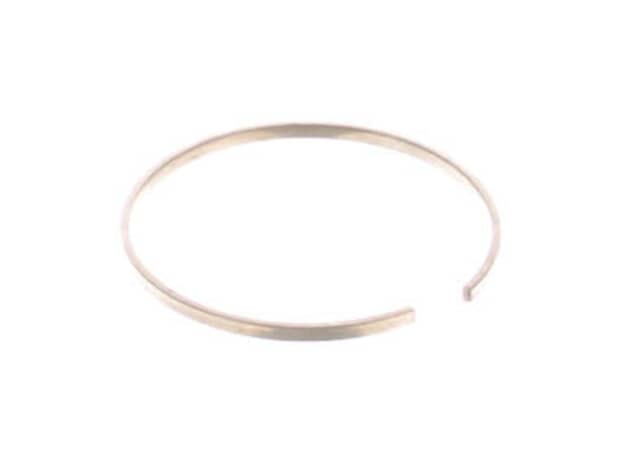 Makita Inner Ring 36 - 341862-0