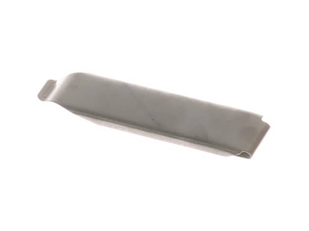Makita Flat Shoe - 342152-4