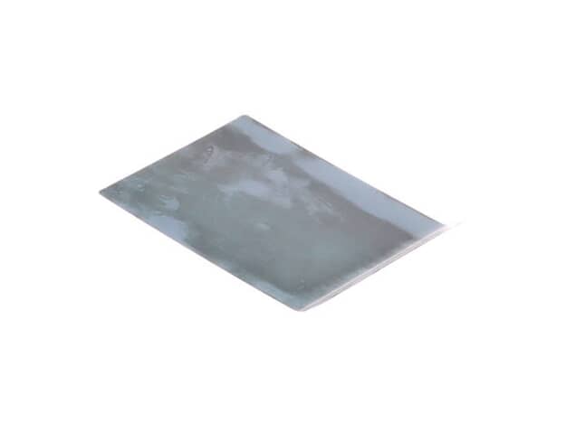 Makita Steel Plate - 342328-3