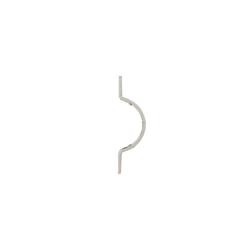 Cub Cadet Service Gasket Repair Kit - KH-24-757-38-S