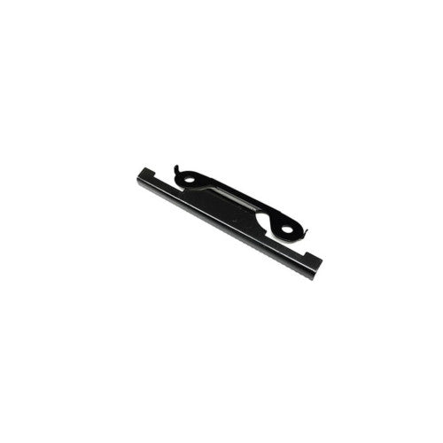 Whirlpool Cover - W10115877