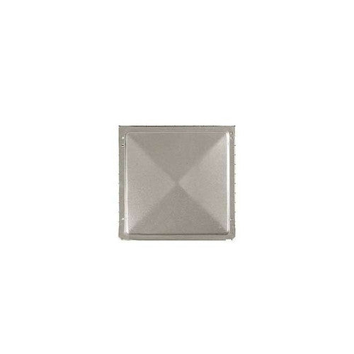 Tecumseh Gear And Nut Asm - 37050