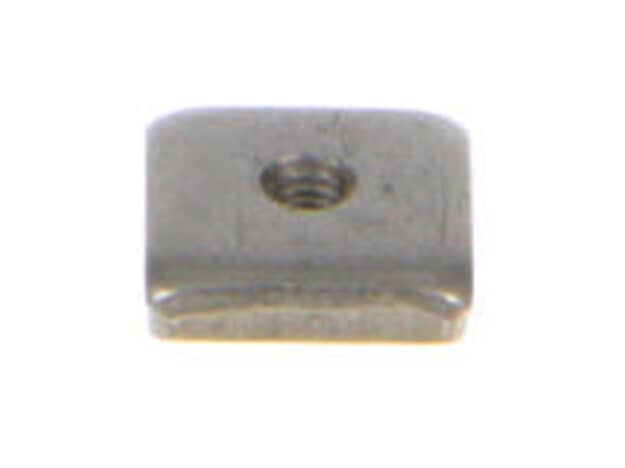 Makita Holder - 343540-8