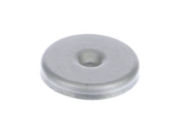 Makita Spring Holder - 343638-1