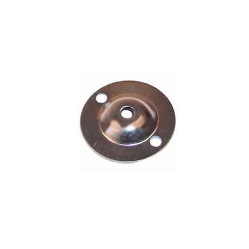 Troy Bilt Yardman Label Cub Coomm Tnk - 01006789