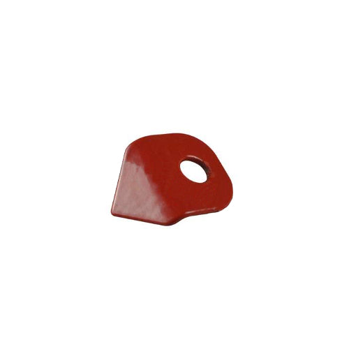 Subaru / Robin Case - 279-32630-18