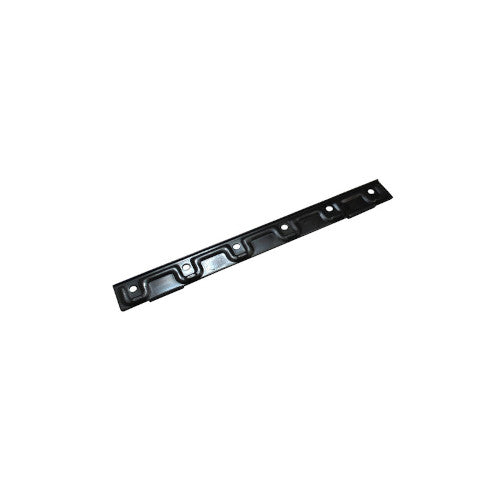 Subaru / Robin Choke Lever - 277-62560-08