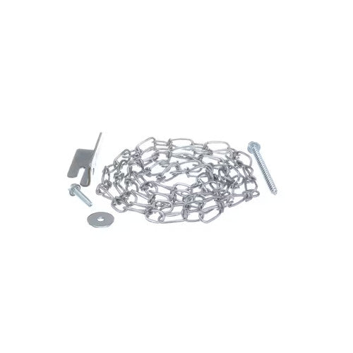 Whirlpool Nlaassembly- Top- - 36273LP