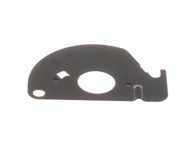 Makita Center Cover - 344380-7