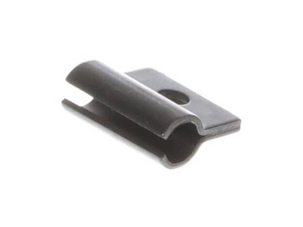 Makita Slide Stopper - 344411-2
