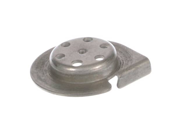 Makita Center Plate - 344473-0