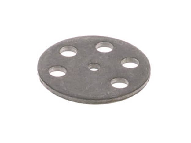 Makita Center Washer - 344539-6
