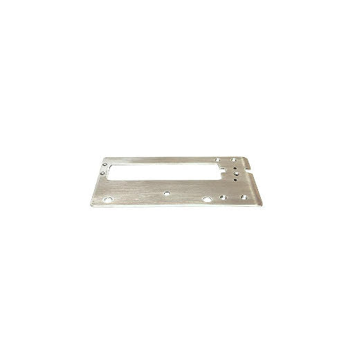 Murray Single Blade - 314369MA