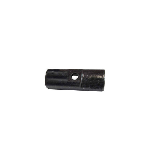 Samsung Accessory Assembly Manual Cabl - BH96-00404E