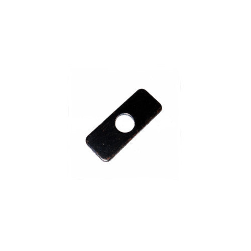 Whirlpool Nlamglass- C - 7910P035-60