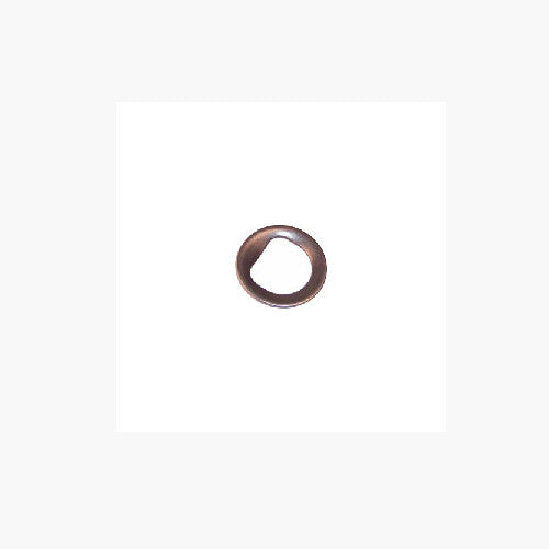 Whirlpool Nlaangle - B1368404
