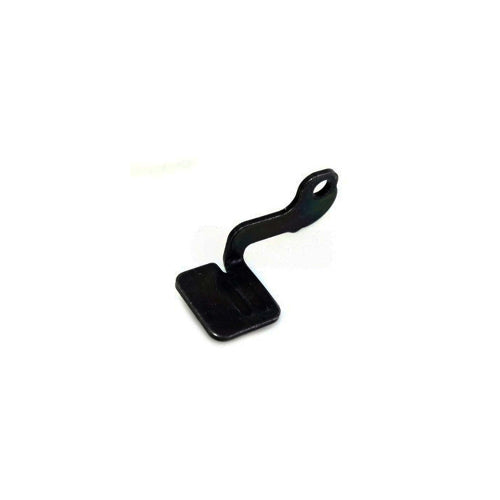 Whirlpool Nladoor Fr-C- - D7274918